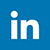 OneStop::Knoxville linkedin