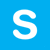 OneStop::Knoxville skype