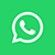 OneStop::Knoxville whatsapp